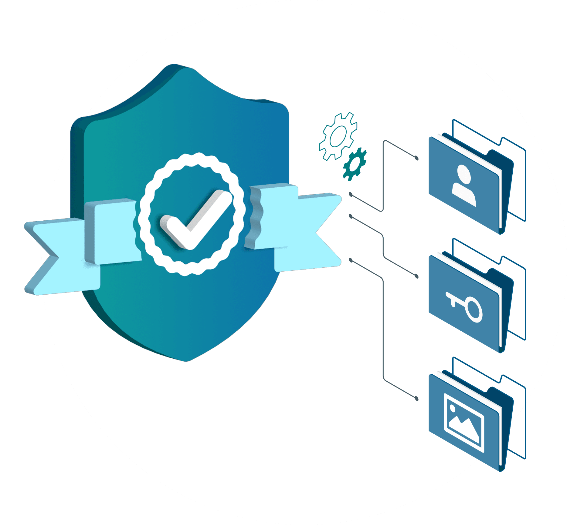 About Cred Mantra