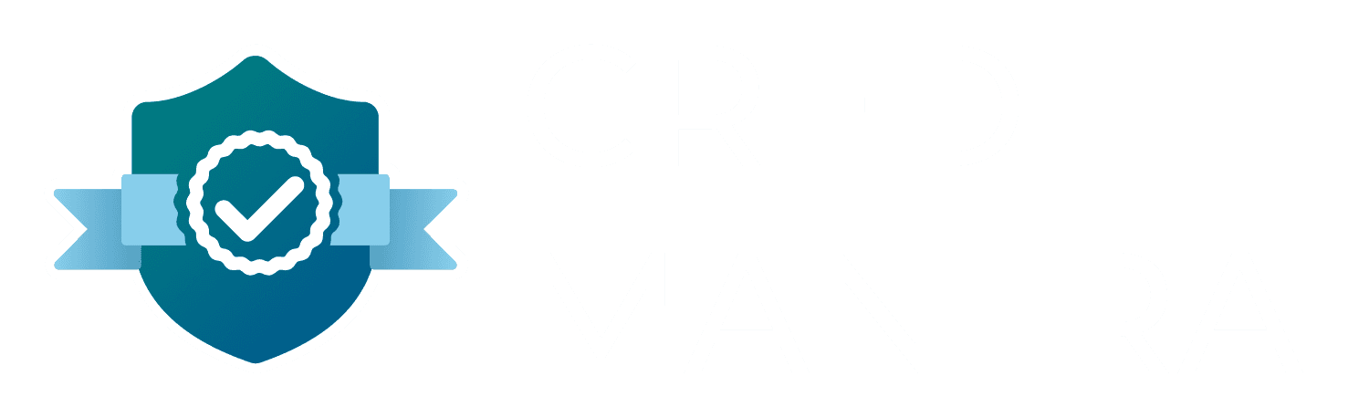 Cred Mantra